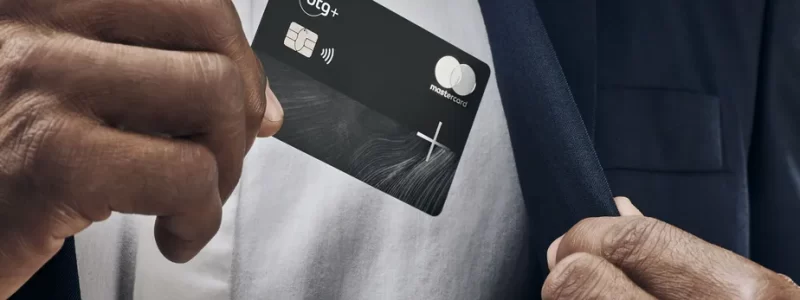 exclusivo-5-btg90778-v3a